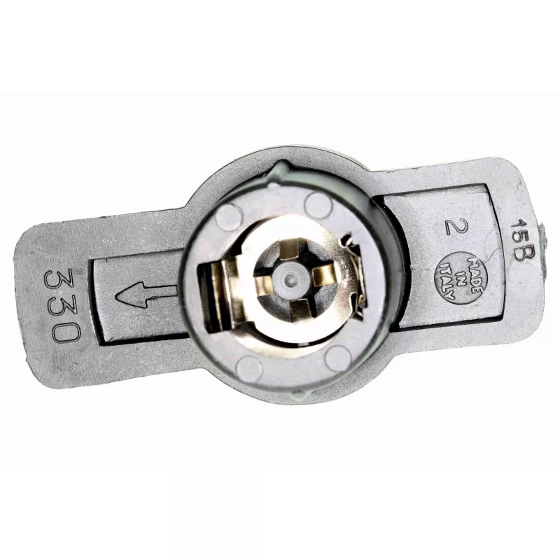 Doigt allumeur ACKOJA A38-70-0022 - Visuel 2