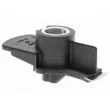 Doigt allumeur ACKOJA [A38-70-0024]