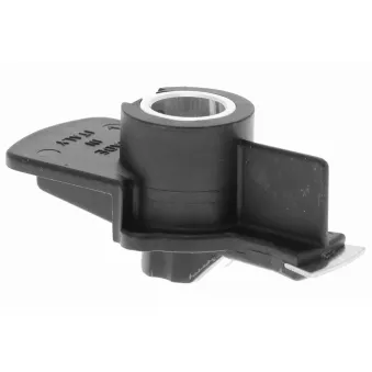 ACKOJA A38-70-0024 - Doigt allumeur