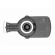 ACKOJA A38-70-0024 - Doigt allumeur