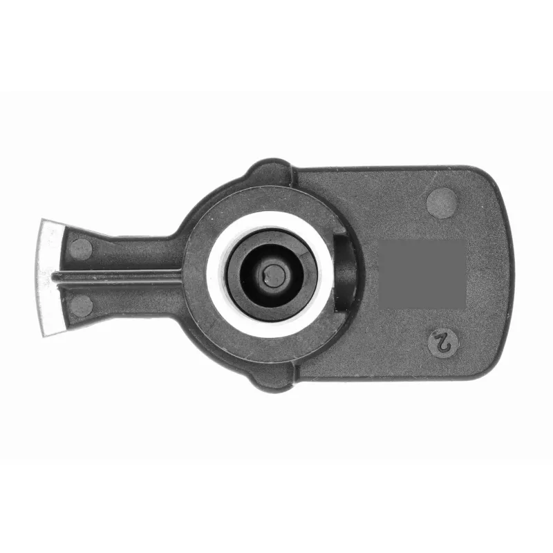 Doigt allumeur ACKOJA A38-70-0024 - Visuel 2