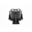 ACKOJA A38-70-0024 - Doigt allumeur