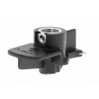ACKOJA A38-70-0024 - Doigt allumeur