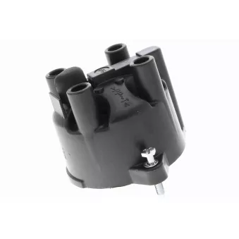 Tête d'allumeur ACKOJA OEM 221620M811