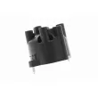 ACKOJA A38-70-0033 - Tête d'allumeur