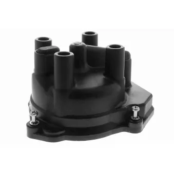 Tête d'allumeur ACKOJA A38-70-0035