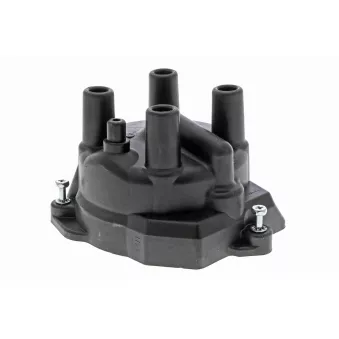 Tête d'allumeur ACKOJA A38-70-0038