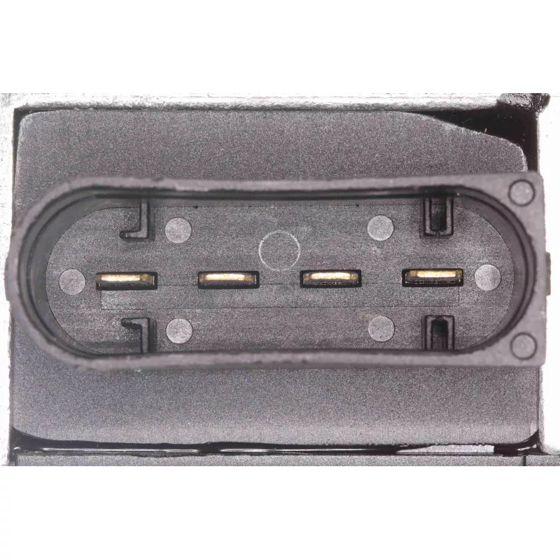 Appareil de commande, temps de préchauffage ACKOJA A38-71-0001 - Visuel 2