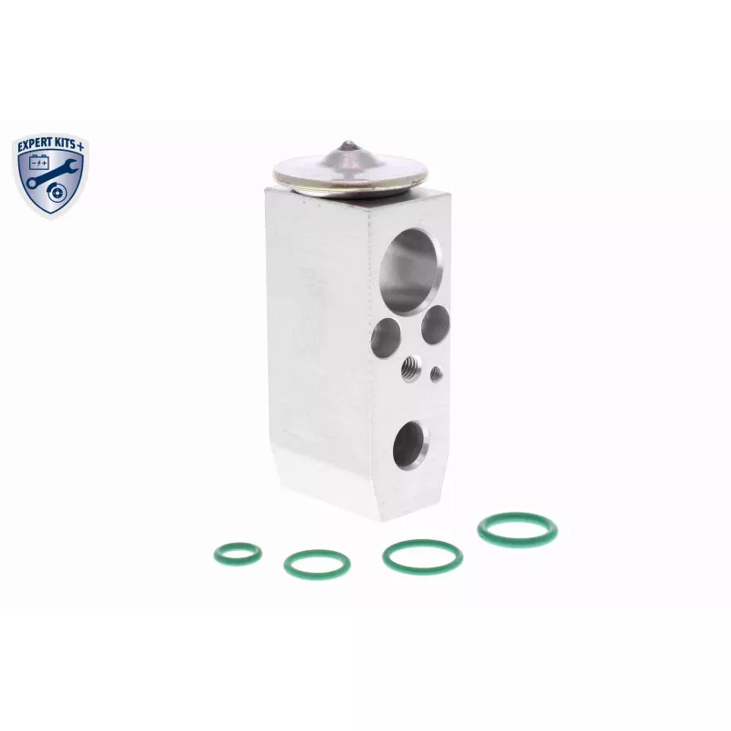 Détendeur, climatisation ACKOJA A38-77-0002 - Visuel 1