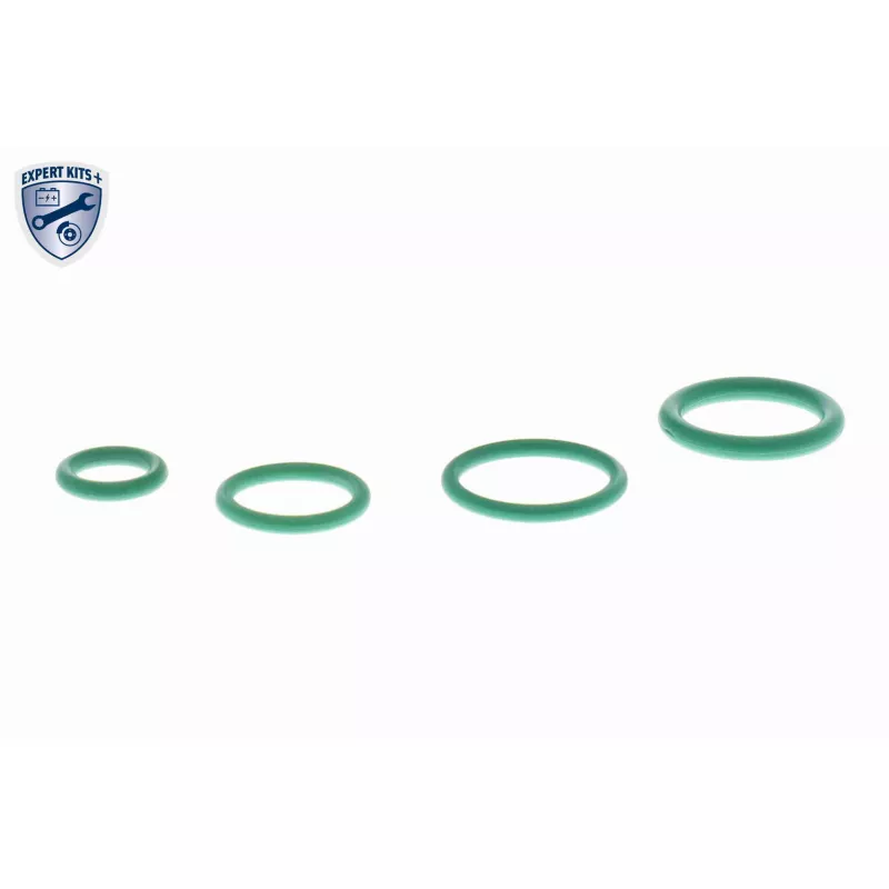 Détendeur, climatisation ACKOJA A38-77-0002 - Visuel 2