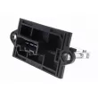 ACKOJA A38-79-0001 - Régulateur, pulseur d'air habitacle