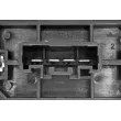 ACKOJA A38-79-0001 - Régulateur, pulseur d'air habitacle