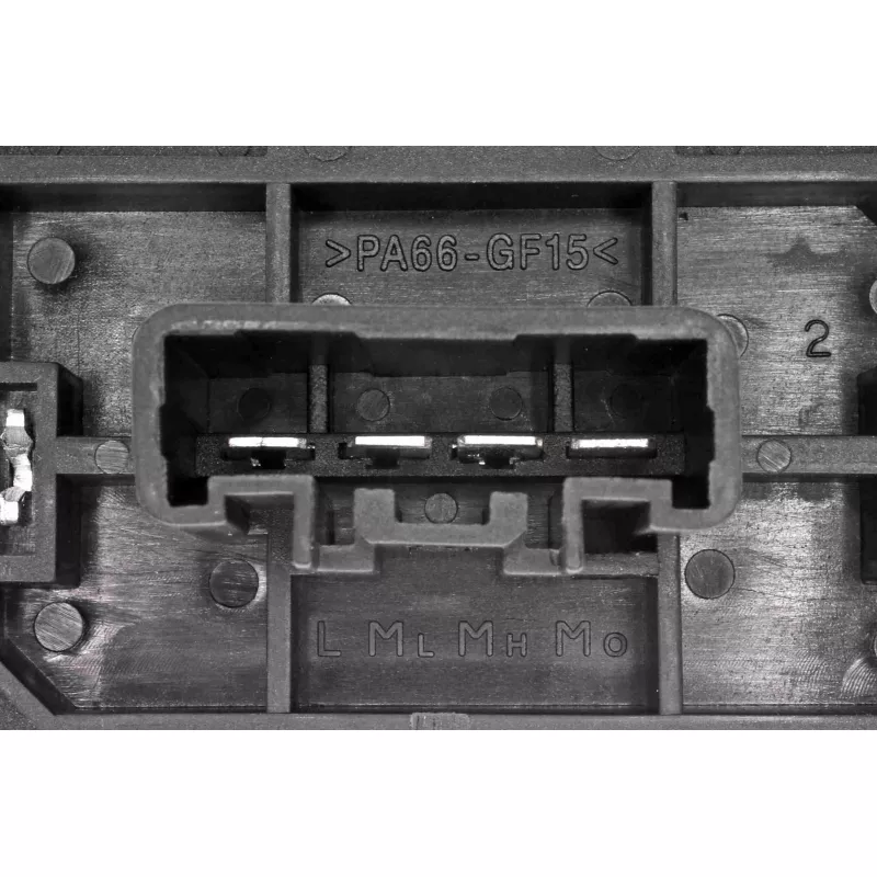 Régulateur, pulseur d'air habitacle ACKOJA A38-79-0001 - Visuel 1