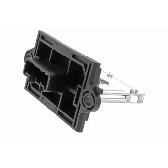 Régulateur, pulseur d'air habitacle ACKOJA A38-79-0002