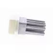 ACKOJA A38-79-0003 - Régulateur, pulseur d'air habitacle