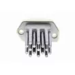 ACKOJA A38-79-0003 - Régulateur, pulseur d'air habitacle