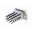ACKOJA A38-79-0003 - Régulateur, pulseur d'air habitacle