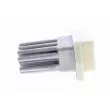 ACKOJA A38-79-0003 - Régulateur, pulseur d'air habitacle