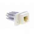 ACKOJA A38-79-0003 - Régulateur, pulseur d'air habitacle