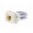 ACKOJA A38-79-0003 - Régulateur, pulseur d'air habitacle