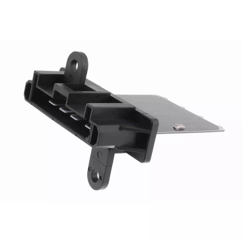 Régulateur, pulseur d'air habitacle ACKOJA A38-79-0004 - Visuel 1