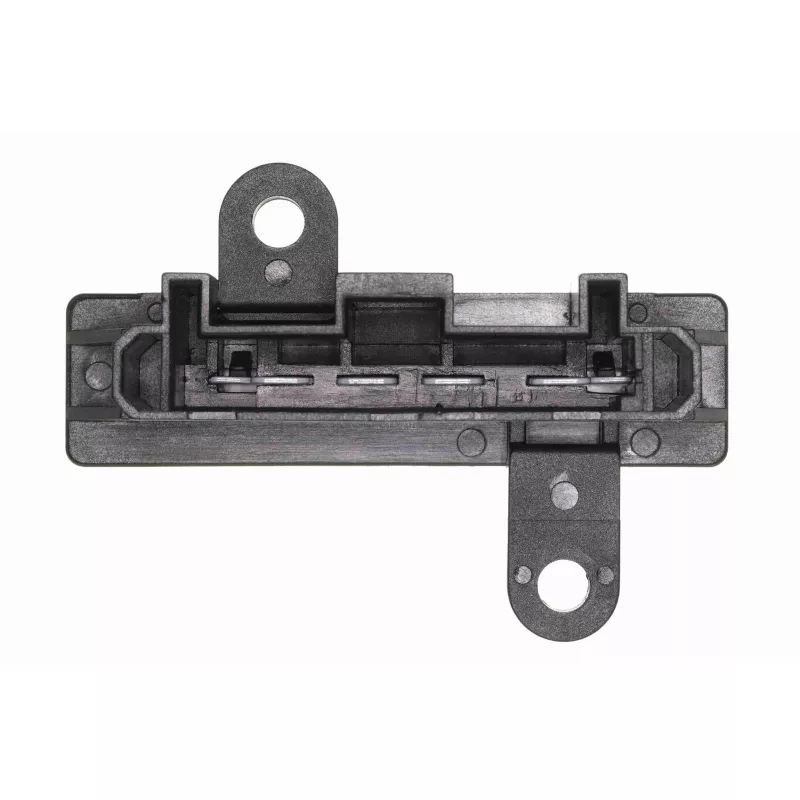 Régulateur, pulseur d'air habitacle ACKOJA A38-79-0004 - Visuel 2