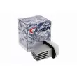 ACKOJA A38-79-0009 - Régulateur, pulseur d'air habitacle
