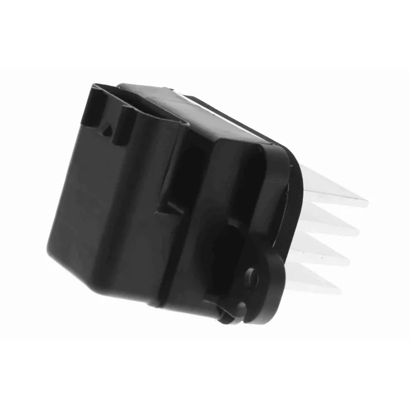 Régulateur, pulseur d'air habitacle ACKOJA A38-79-0010 - Visuel 1