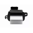 ACKOJA A38-79-0010 - Régulateur, pulseur d'air habitacle