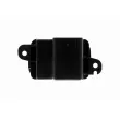 ACKOJA A38-79-0010 - Régulateur, pulseur d'air habitacle