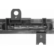 ACKOJA A38-79-0011 - Régulateur, pulseur d'air habitacle