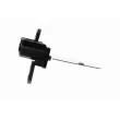 ACKOJA A38-79-0011 - Régulateur, pulseur d'air habitacle