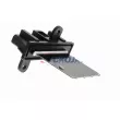 ACKOJA A38-79-0011 - Régulateur, pulseur d'air habitacle