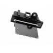 ACKOJA A38-79-0011 - Régulateur, pulseur d'air habitacle