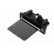 ACKOJA A38-79-0011 - Régulateur, pulseur d'air habitacle