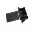 ACKOJA A38-79-0011 - Régulateur, pulseur d'air habitacle
