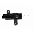 ACKOJA A38-79-0011 - Régulateur, pulseur d'air habitacle