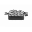 ACKOJA A38-79-0014 - Commande, ventilateur électrique (refroidissement du moteur)