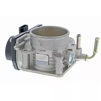 Corps papillon ACKOJA OEM 16119EN20C