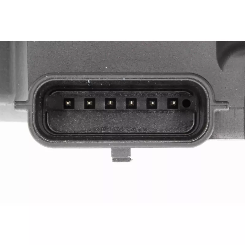 Corps papillon ACKOJA A38-81-0005 - Visuel 1