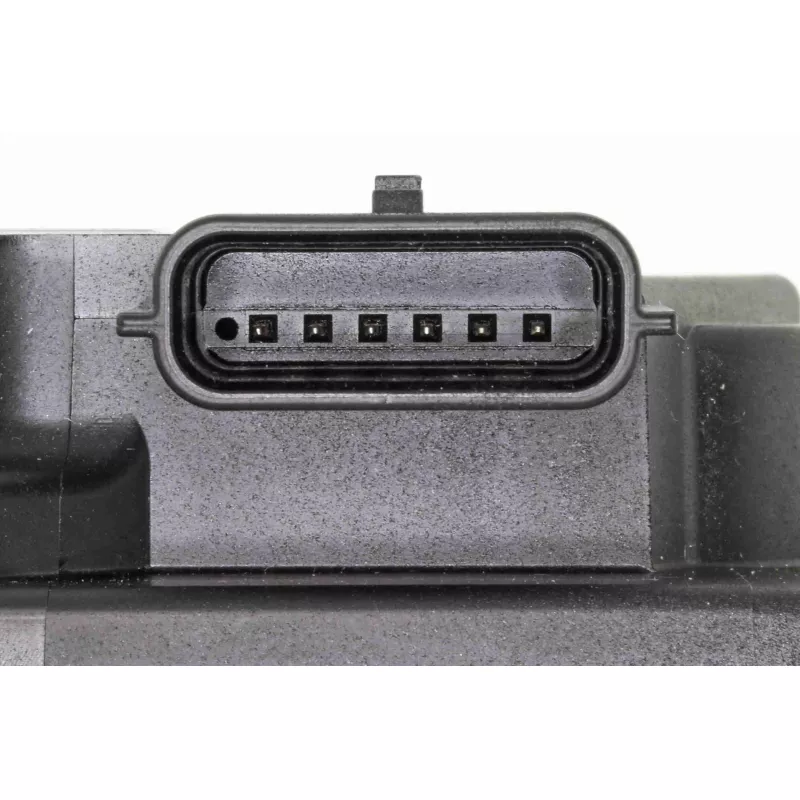 Corps papillon ACKOJA A38-81-0006 - Visuel 1