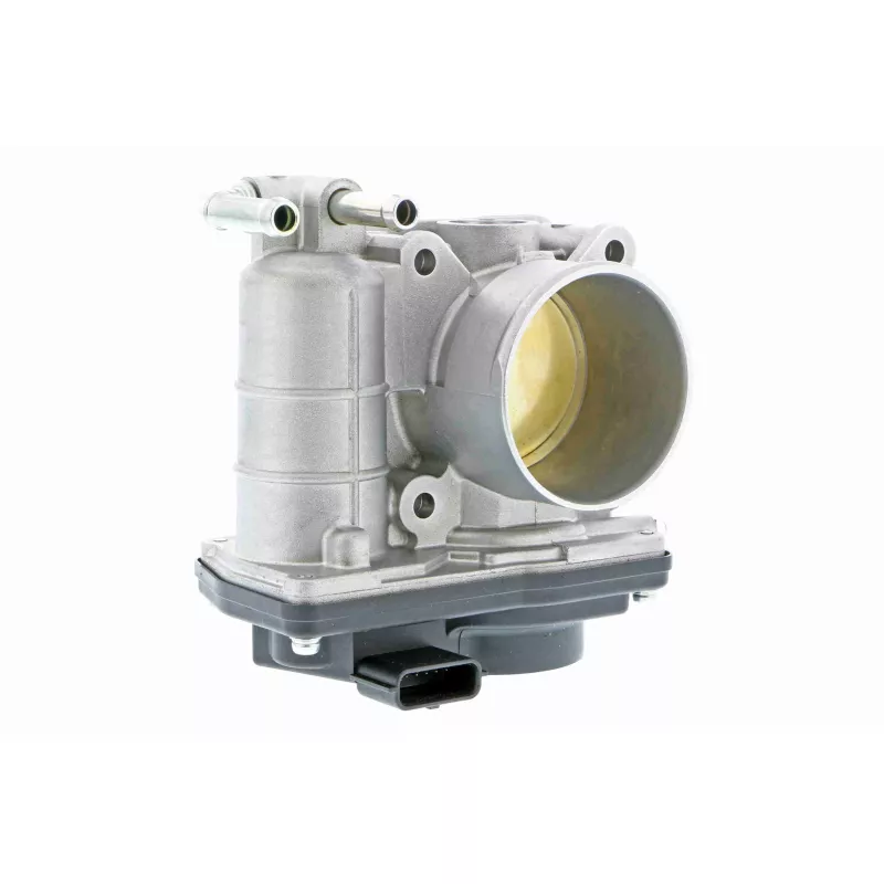 Corps papillon ACKOJA A38-81-0006 - Visuel 2