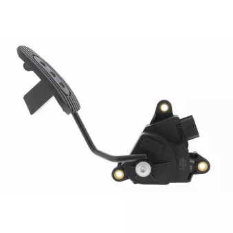 ACKOJA A38-82-0002 - Pédale d'accélérateur