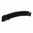 ACKOJA A38-84-0001 - Feu clignotant supplémentaire