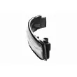 ACKOJA A38-84-0001 - Feu clignotant supplémentaire