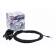 ACKOJA A38-85-0055 - Serrure de hayon