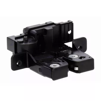 ACKOJA A38-85-0060 - Serrure de hayon