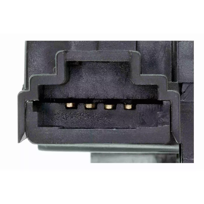 Serrure de hayon ACKOJA A38-85-0061 - Visuel 2