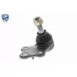 ACKOJA A38-9505 - Rotule de suspension