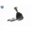 ACKOJA A38-9505 - Rotule de suspension